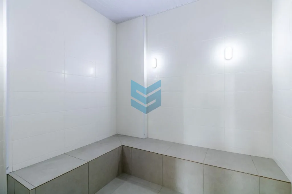 Apartamento 2 quartos Parque Campolim - Sorocaba - foto 13