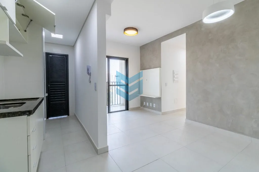Apartamento 2 quartos Parque Campolim - Sorocaba - foto 14