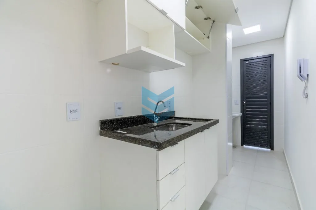 Apartamento 2 quartos Parque Campolim - Sorocaba - foto 15
