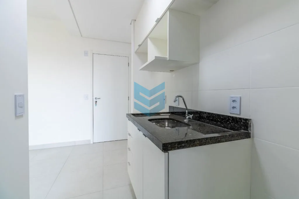 Apartamento 2 quartos Parque Campolim - Sorocaba - foto 16