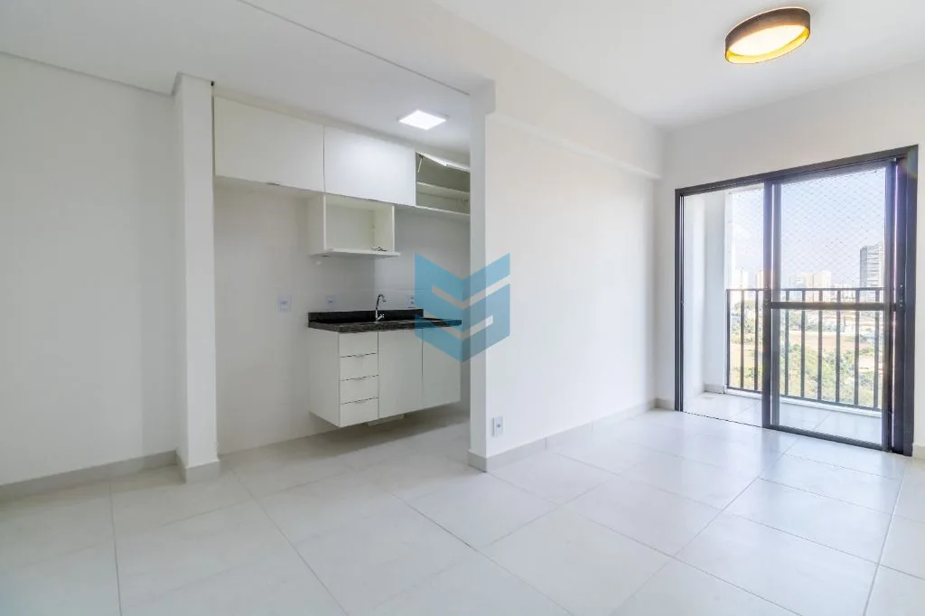 Apartamento 2 quartos Parque Campolim - Sorocaba - foto 17