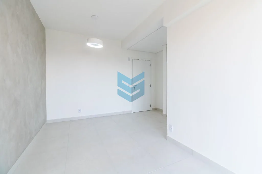 Apartamento 2 quartos Parque Campolim - Sorocaba - foto 18