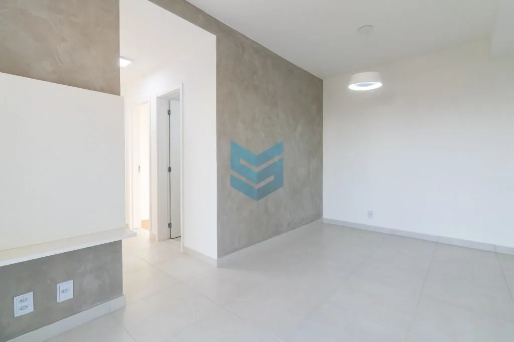 Apartamento 2 quartos Parque Campolim - Sorocaba - foto 19