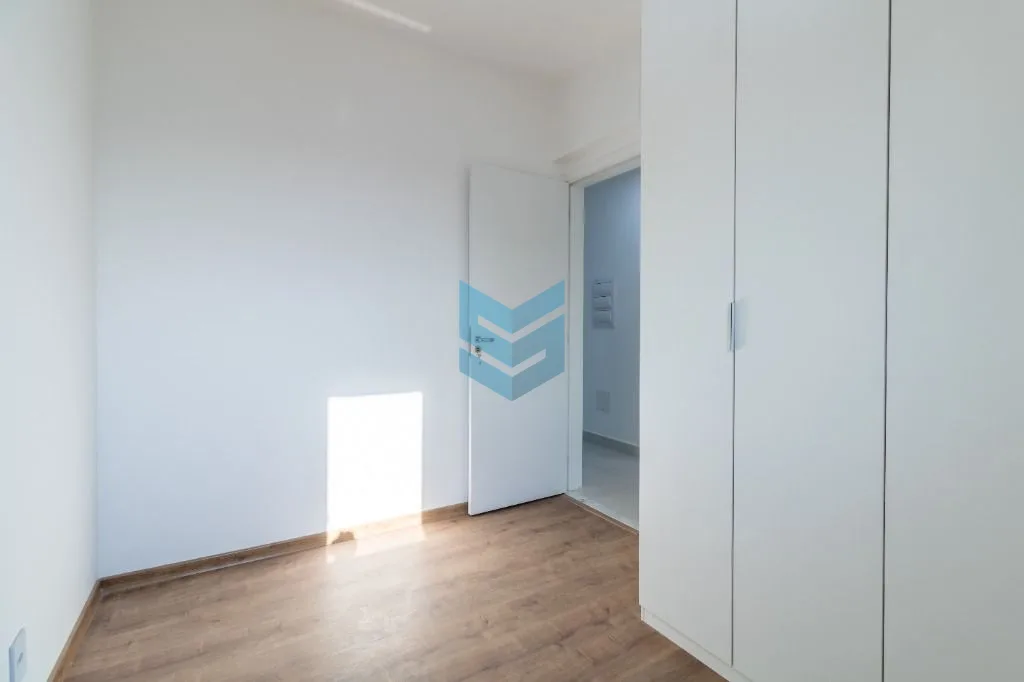 Apartamento 2 quartos Parque Campolim - Sorocaba - foto 22