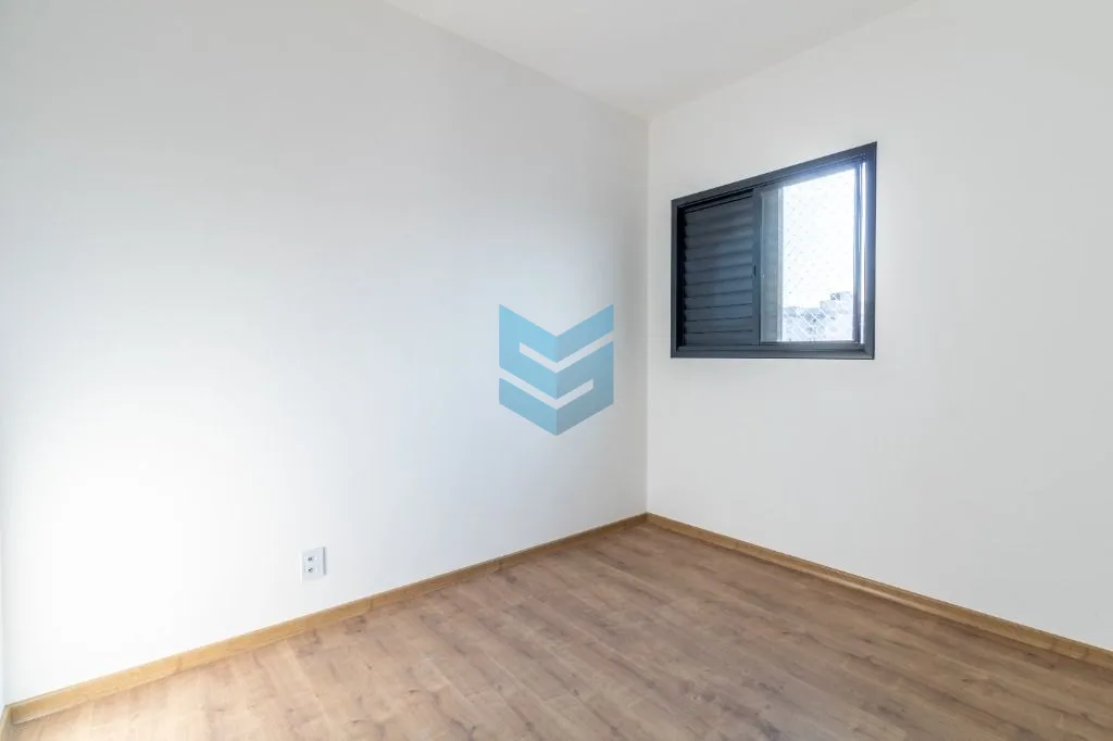 Apartamento 2 quartos Parque Campolim - Sorocaba - foto 23
