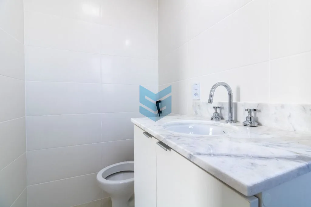 Apartamento 2 quartos Parque Campolim - Sorocaba - foto 26