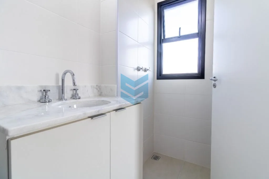 Apartamento 2 quartos Parque Campolim - Sorocaba - foto 27