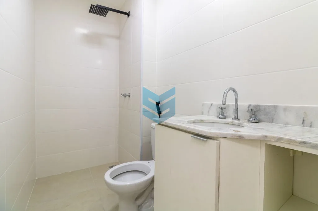 Apartamento 2 quartos Parque Campolim - Sorocaba - foto 28