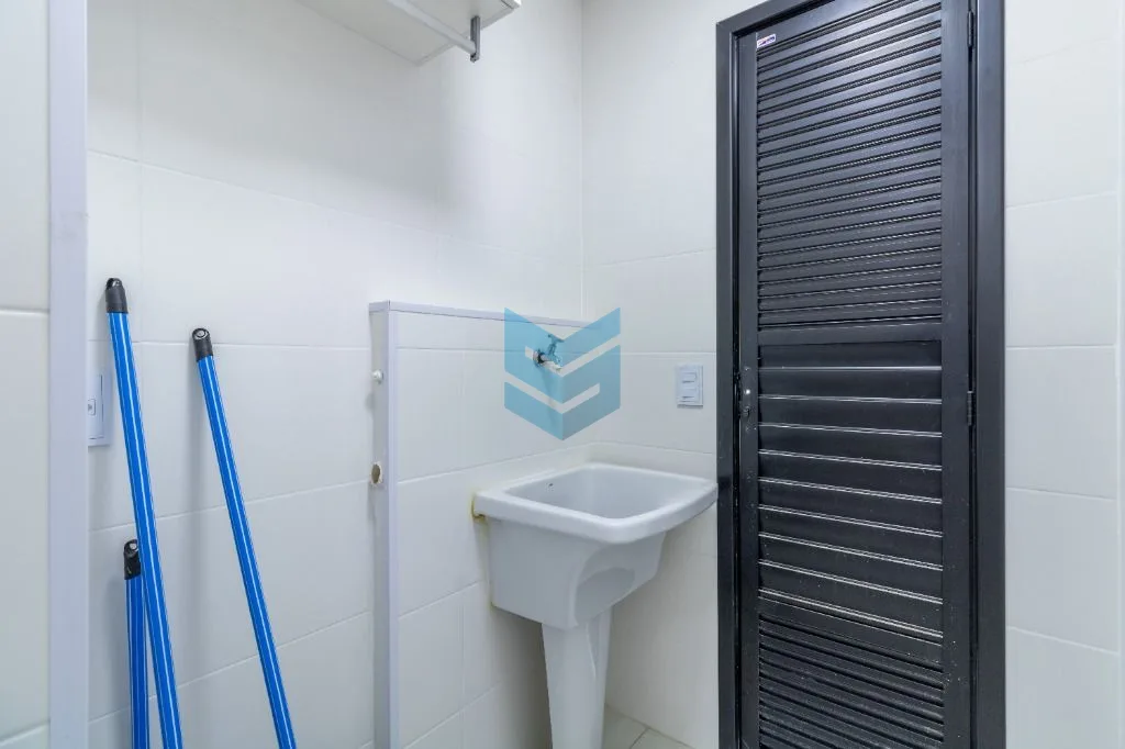 Apartamento 2 quartos Parque Campolim - Sorocaba - foto 29
