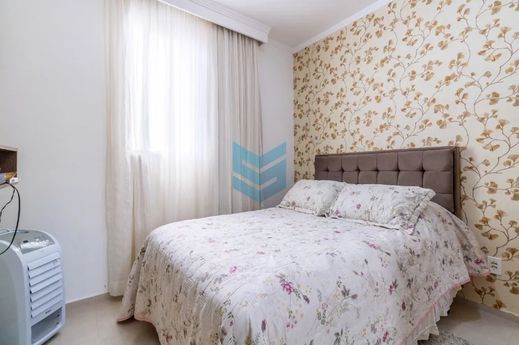 Apartamento 2 quartos Jardim América - Sorocaba - foto 9
