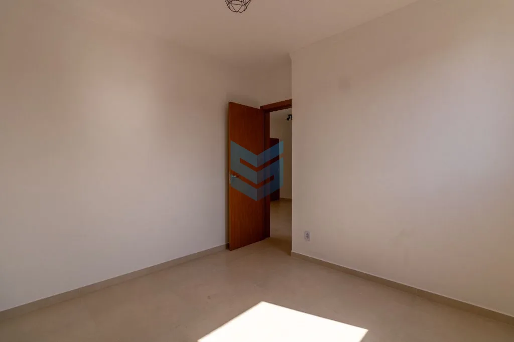 Apartamento 2 quartos Condomínio Parque Serra Azul - Sorocaba - foto 11