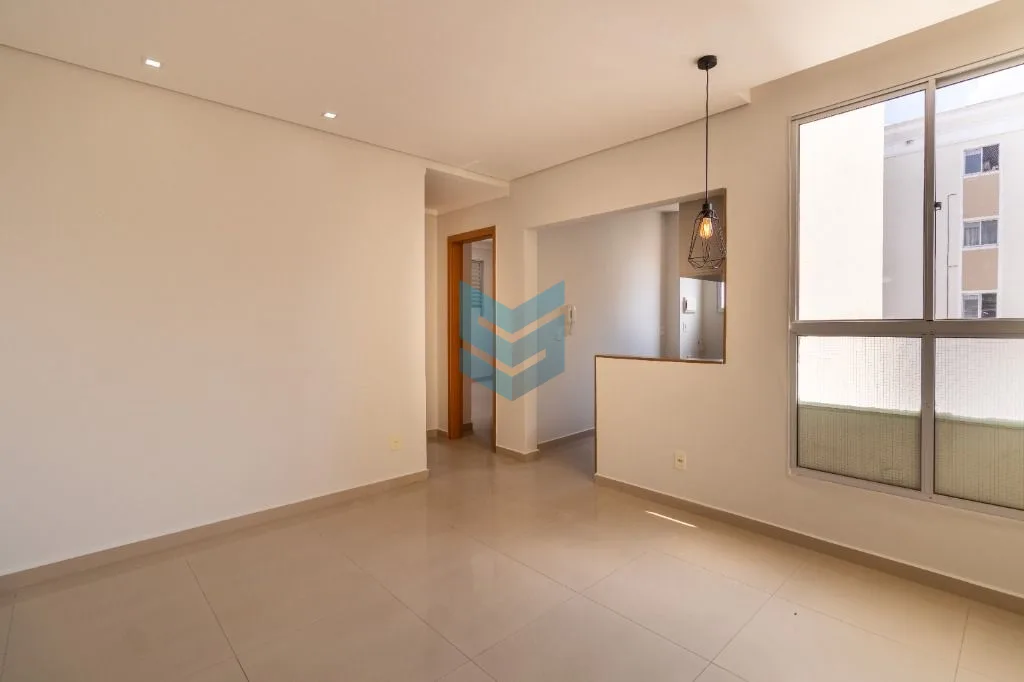 Apartamento 2 quartos Jardim América - Sorocaba - foto 2