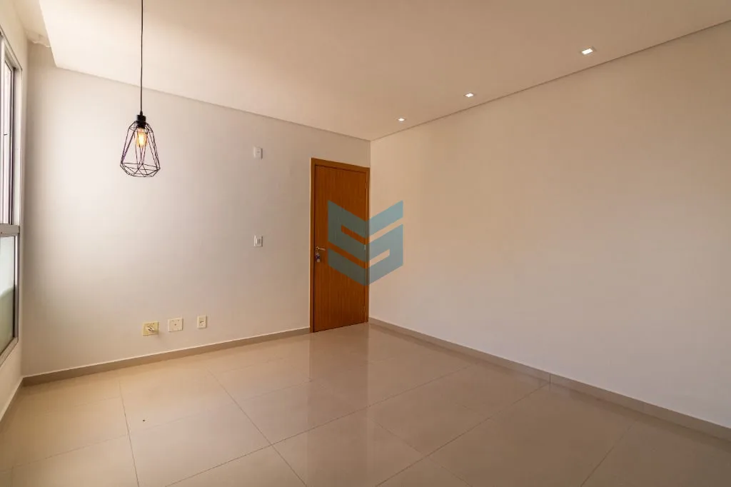 Apartamento 2 quartos Jardim América - Sorocaba - foto 3