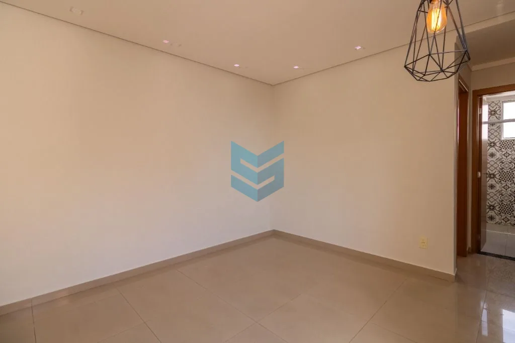 Apartamento 2 quartos Jardim América - Sorocaba - foto 4