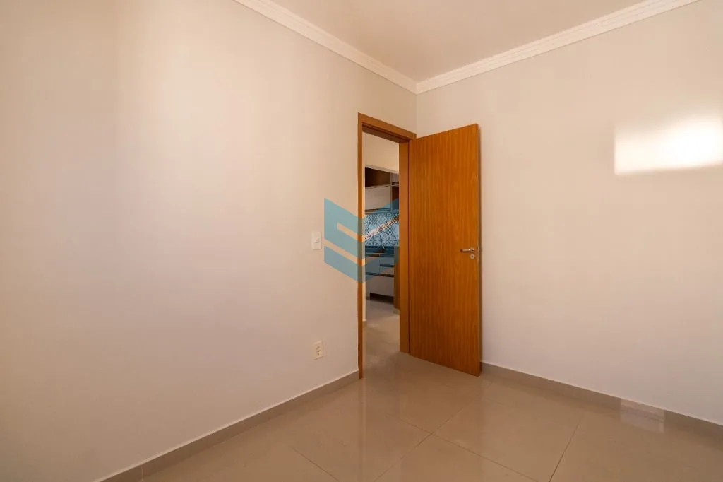 Apartamento 2 quartos Jardim América - Sorocaba - foto 5