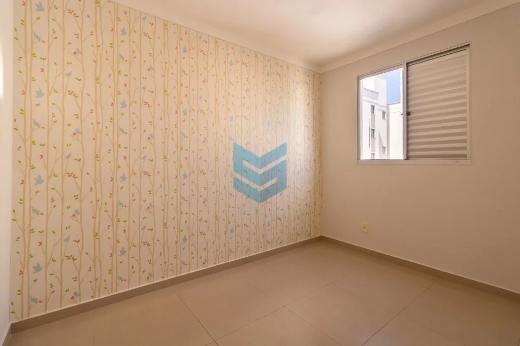 Apartamento 2 quartos Jardim América - Sorocaba - foto 6