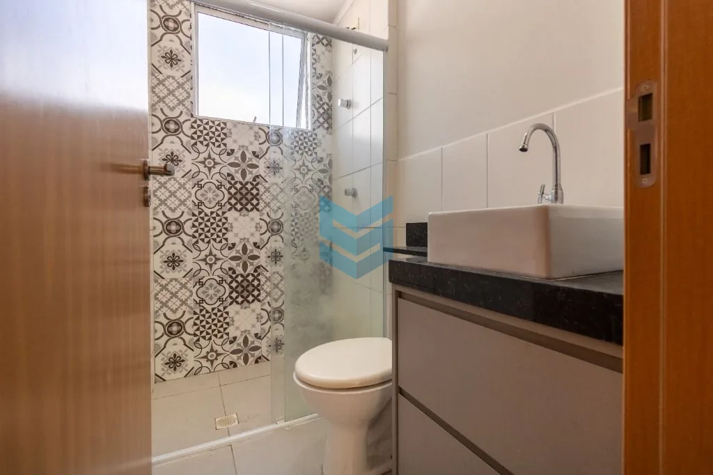 Apartamento 2 quartos Jardim América - Sorocaba - foto 7
