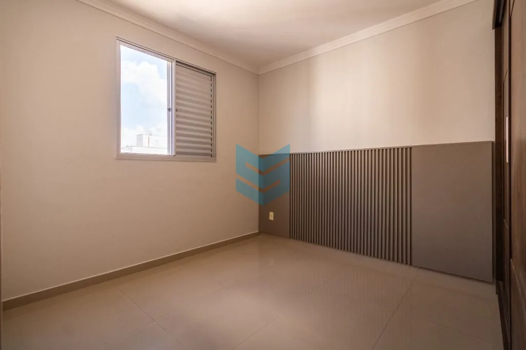 Apartamento 2 quartos Jardim América - Sorocaba - foto 8