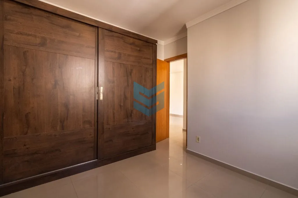 Apartamento 2 quartos Jardim América - Sorocaba - foto 9