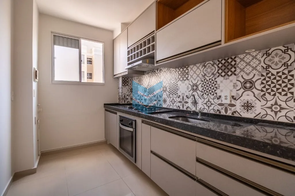 Apartamento 2 quartos Jardim América - Sorocaba - foto 10