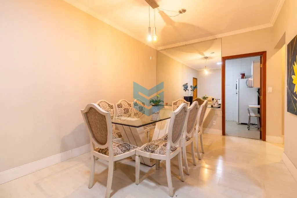 Apartamento 2 quartos Parque Campolim - Sorocaba - foto 6