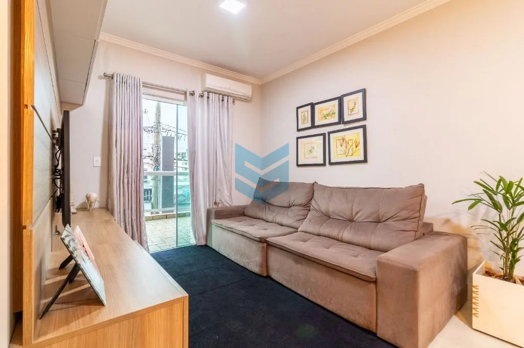 Apartamento 2 quartos Parque Campolim - Sorocaba - foto 9