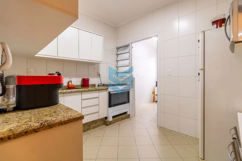 Apartamento 2 quartos Parque Campolim - Sorocaba - foto 12
