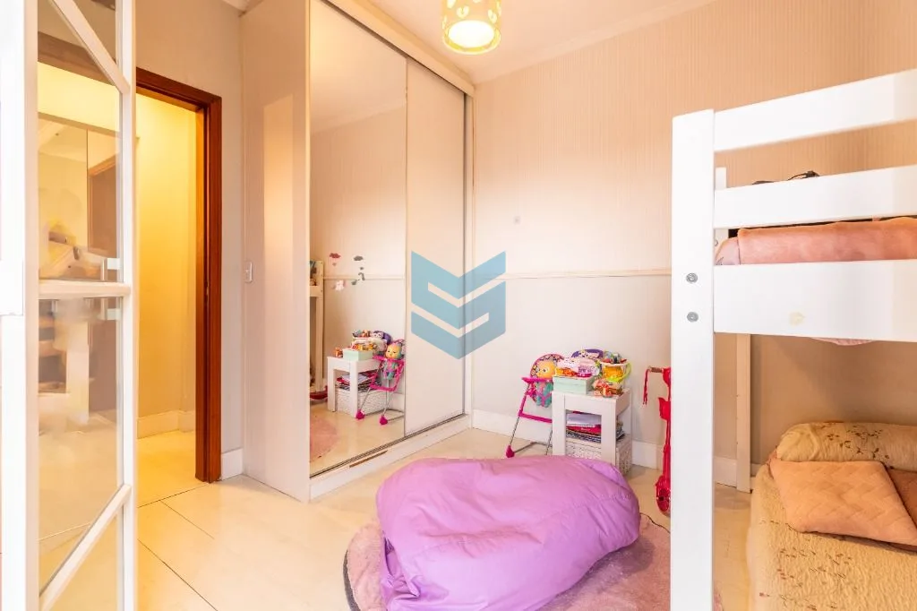Apartamento 2 quartos Parque Campolim - Sorocaba - foto 22