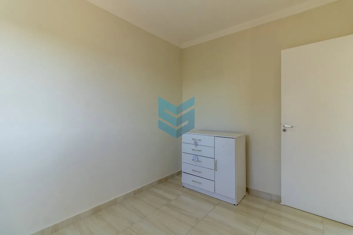 Apartamento 2 quartos Residencial Ilha Bela - Sorocaba - foto 14