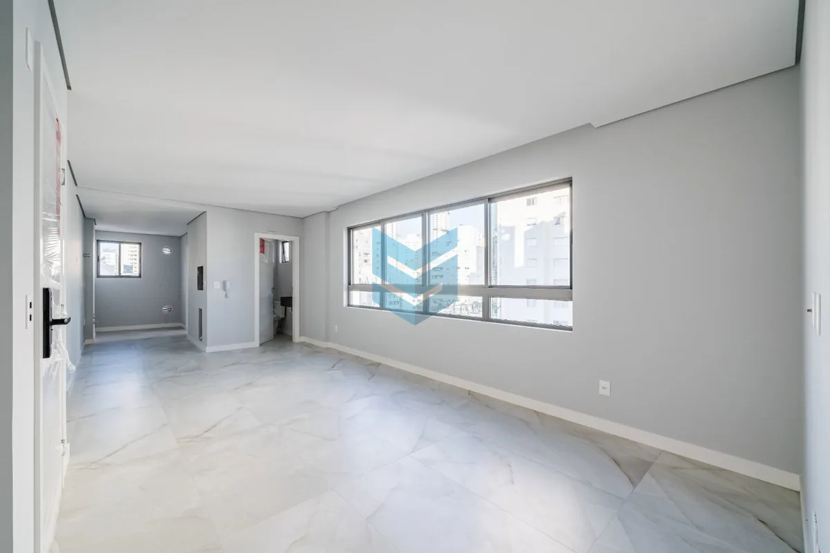 Apartamento 3 quartos Centro - Balneário Camboriú - foto 2