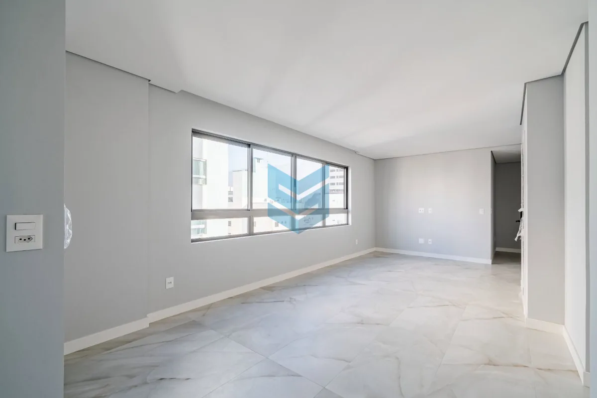 Apartamento 3 quartos Centro - Balneário Camboriú - foto 3