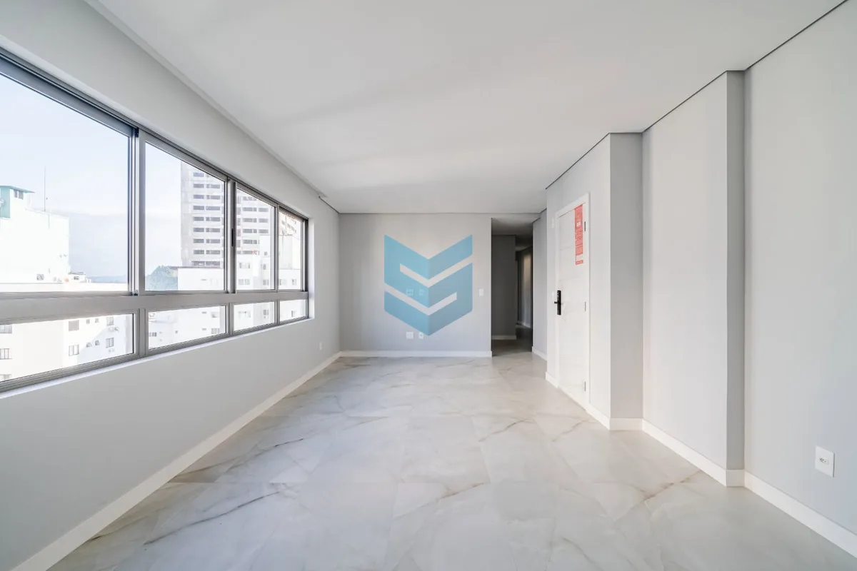 Apartamento 3 quartos Centro - Balneário Camboriú - foto 4