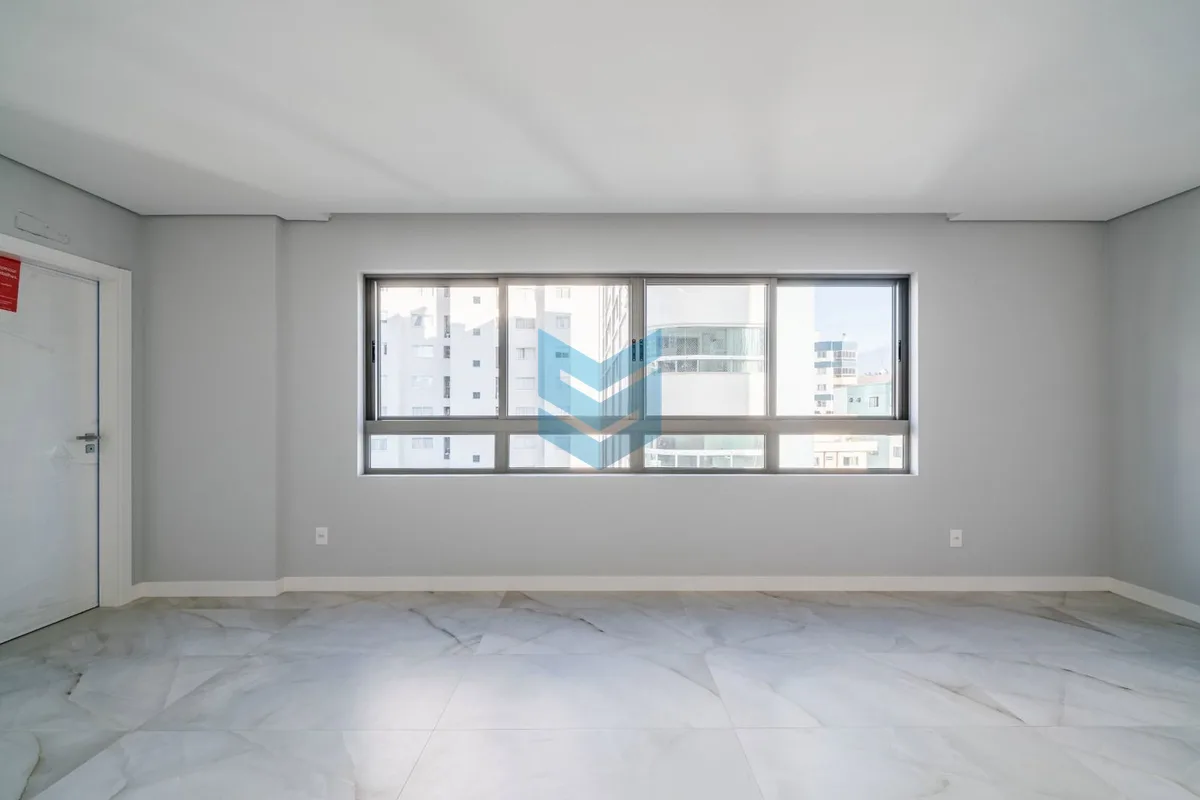 Apartamento 3 quartos Centro - Balneário Camboriú - foto 5