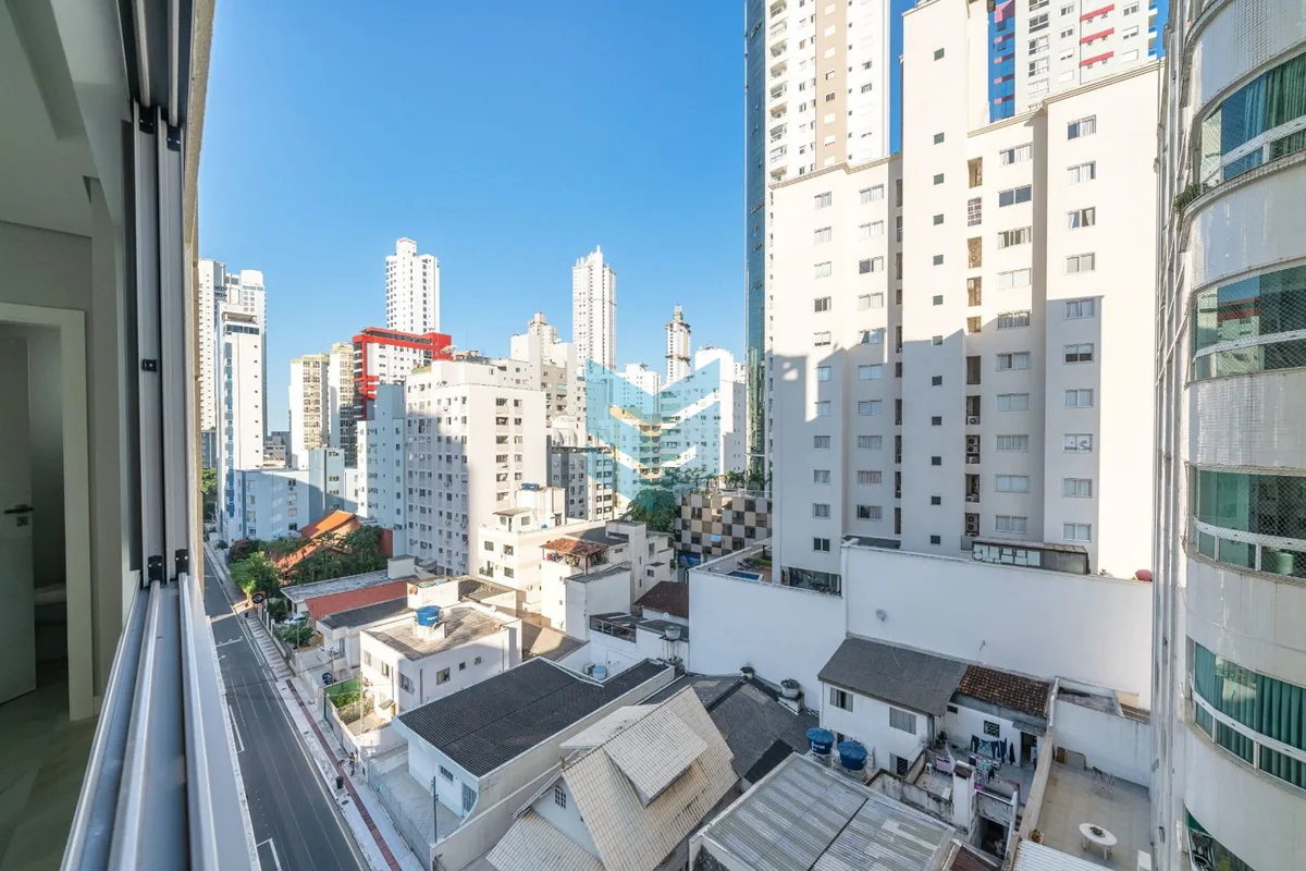 Apartamento 3 quartos Centro - Balneário Camboriú - foto 6