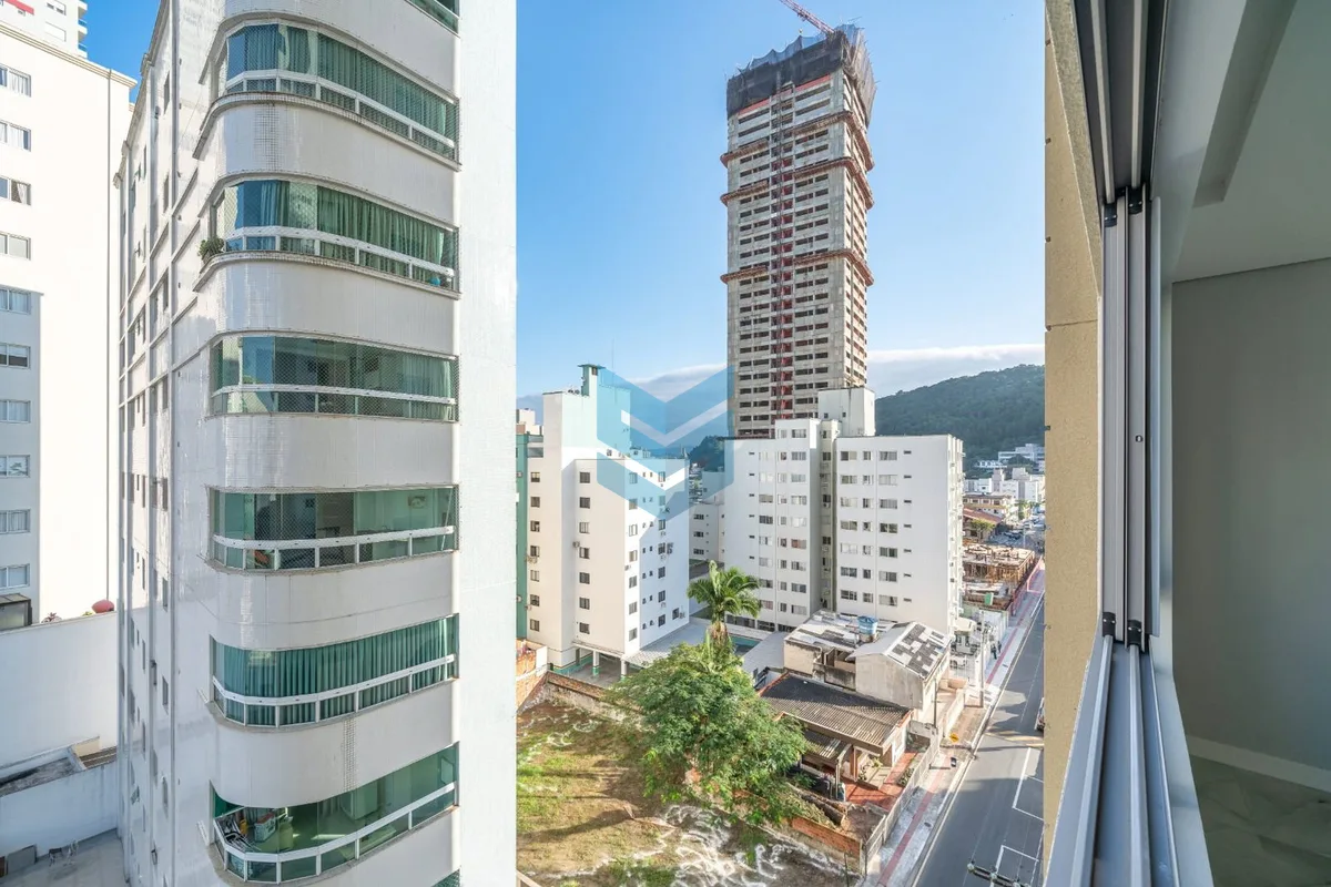 Apartamento 3 quartos Centro - Balneário Camboriú - foto 7