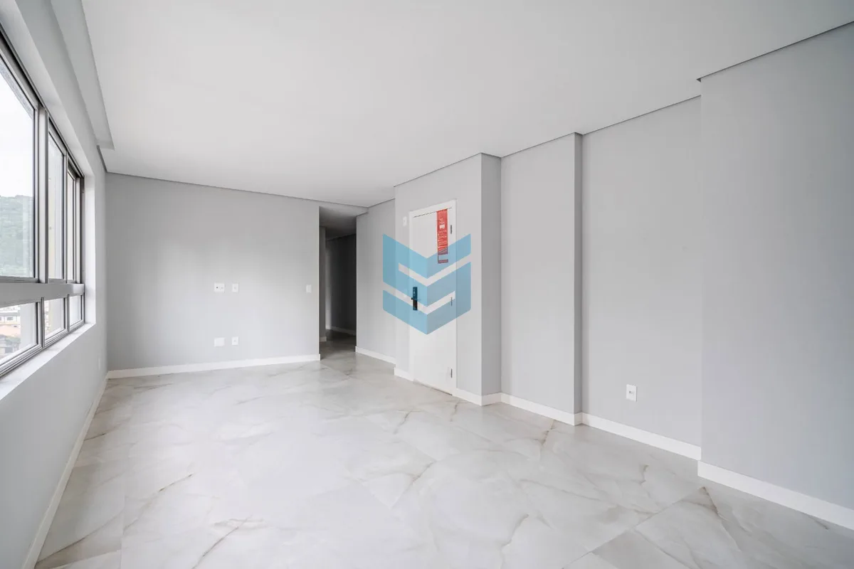 Apartamento 3 quartos Centro - Balneário Camboriú - foto 9