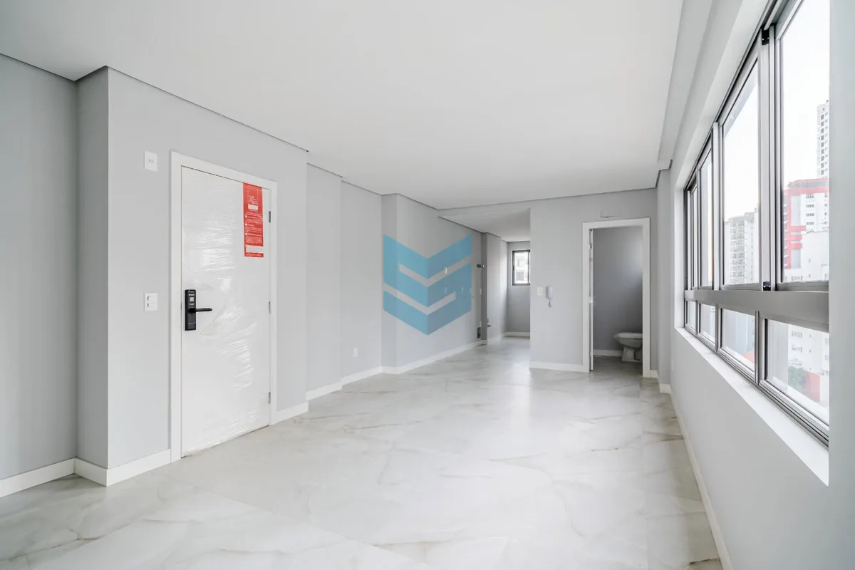 Apartamento 3 quartos Centro - Balneário Camboriú - foto 10