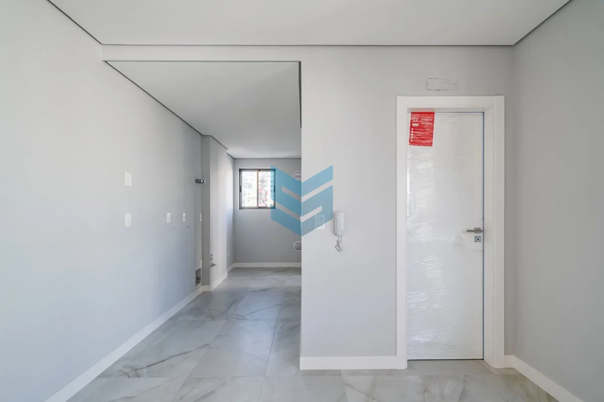 Apartamento 3 quartos Centro - Balneário Camboriú - foto 11