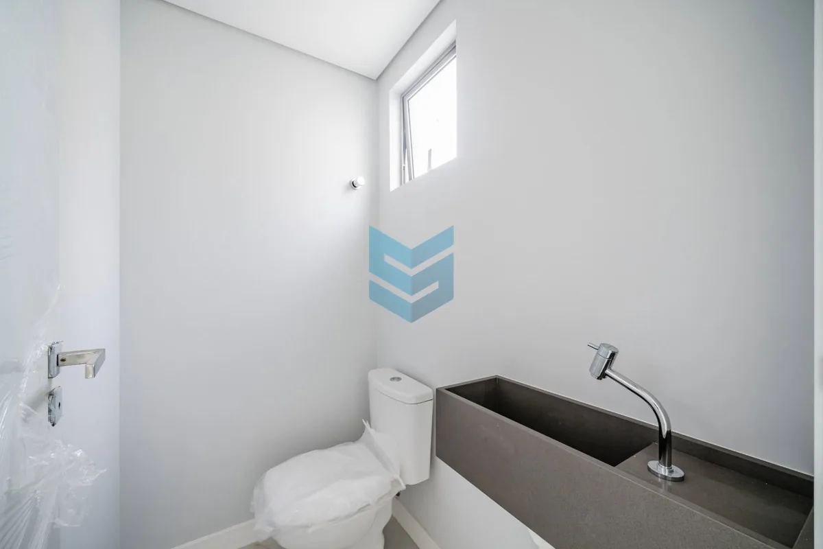 Apartamento 3 quartos Centro - Balneário Camboriú - foto 13