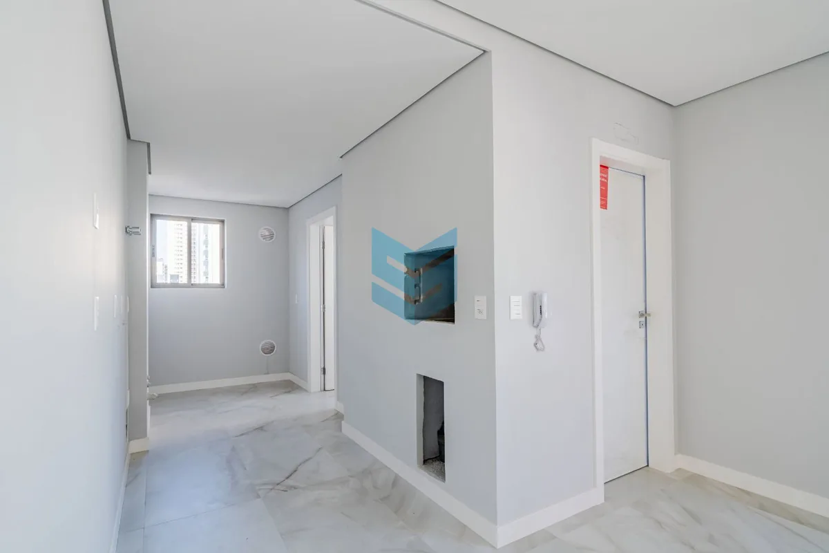 Apartamento 3 quartos Centro - Balneário Camboriú - foto 14
