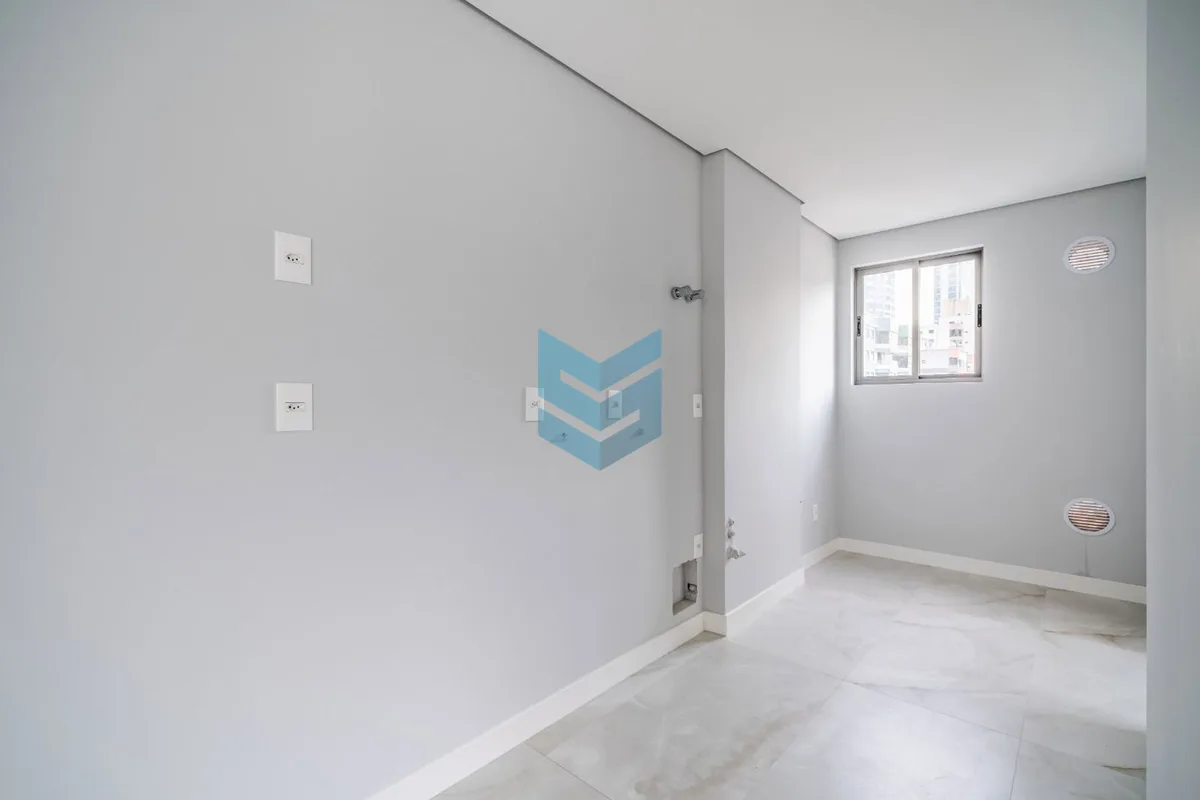 Apartamento 3 quartos Centro - Balneário Camboriú - foto 15