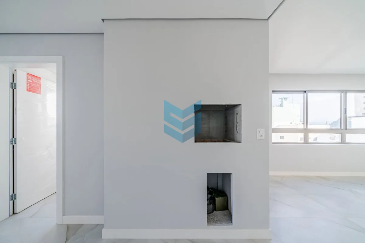 Apartamento 3 quartos Centro - Balneário Camboriú - foto 17