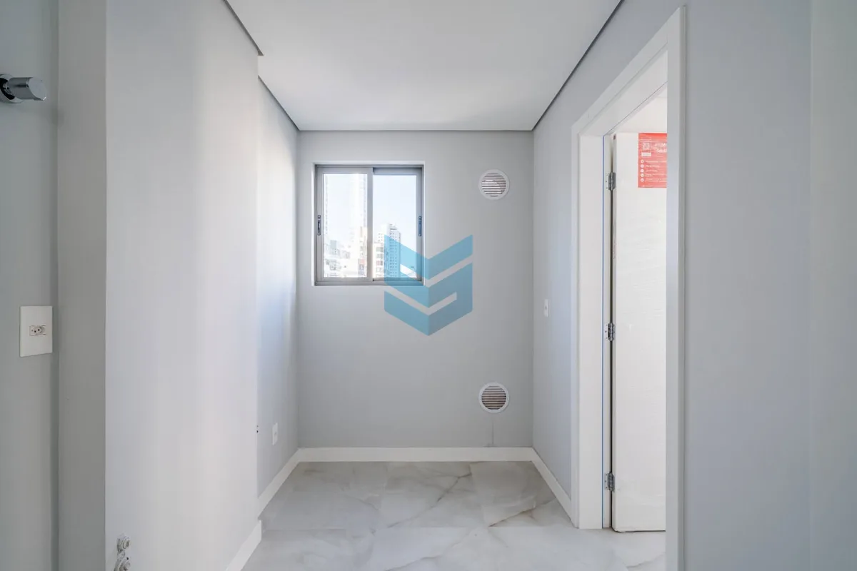 Apartamento 3 quartos Centro - Balneário Camboriú - foto 18