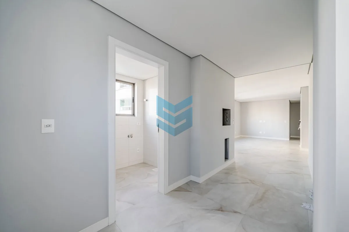 Apartamento 3 quartos Centro - Balneário Camboriú - foto 21