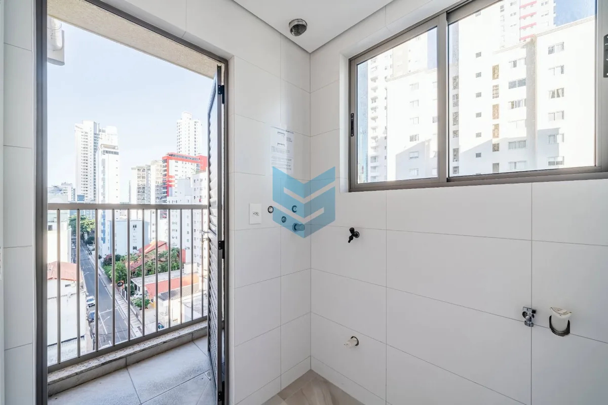 Apartamento 3 quartos Centro - Balneário Camboriú - foto 22
