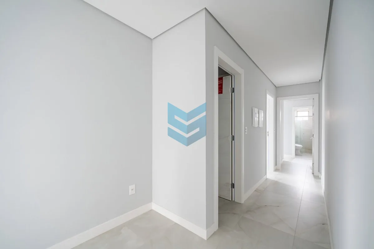 Apartamento 3 quartos Centro - Balneário Camboriú - foto 23