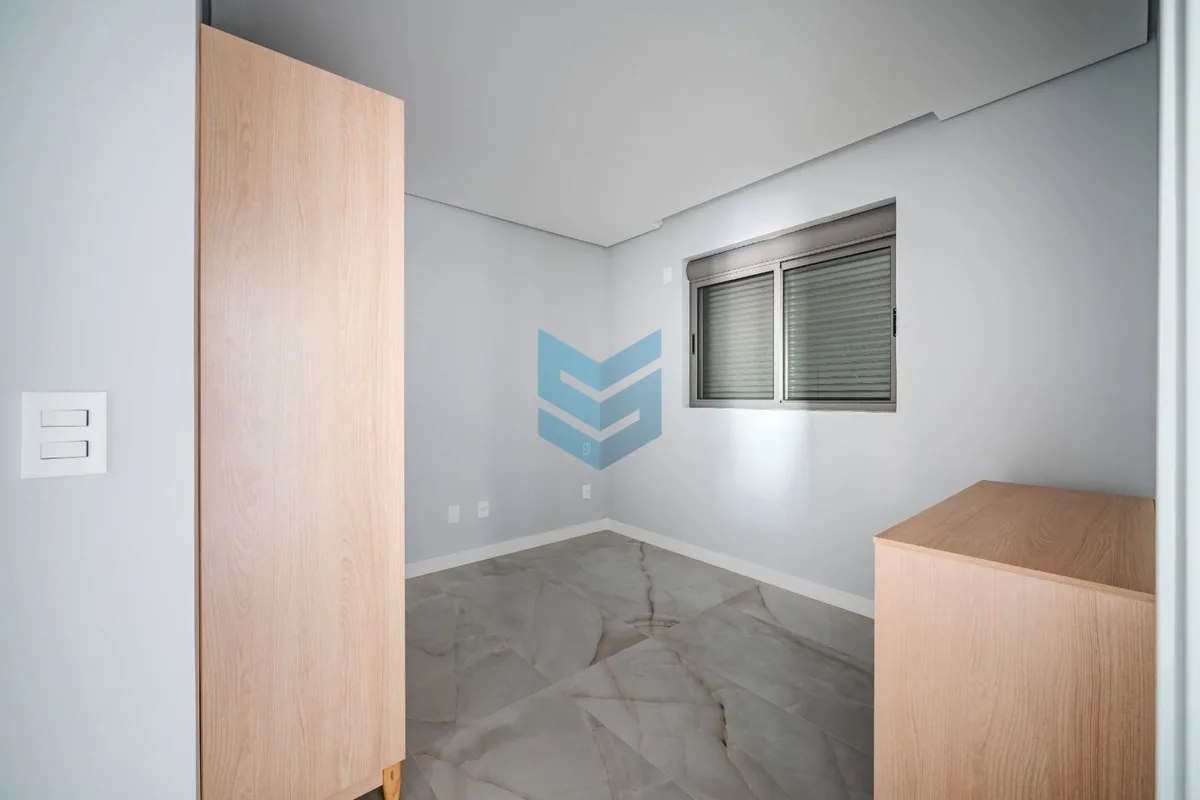 Apartamento 3 quartos Centro - Balneário Camboriú - foto 24