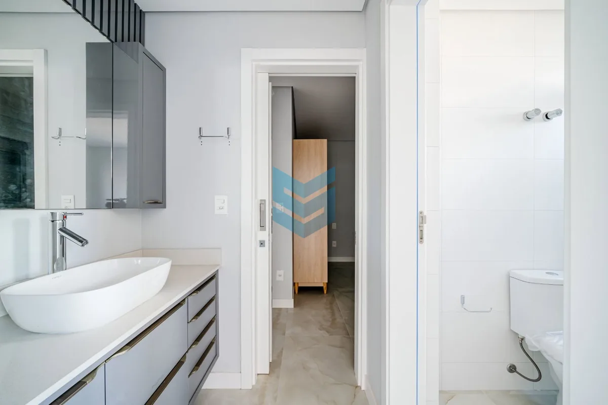 Apartamento 3 quartos Centro - Balneário Camboriú - foto 27