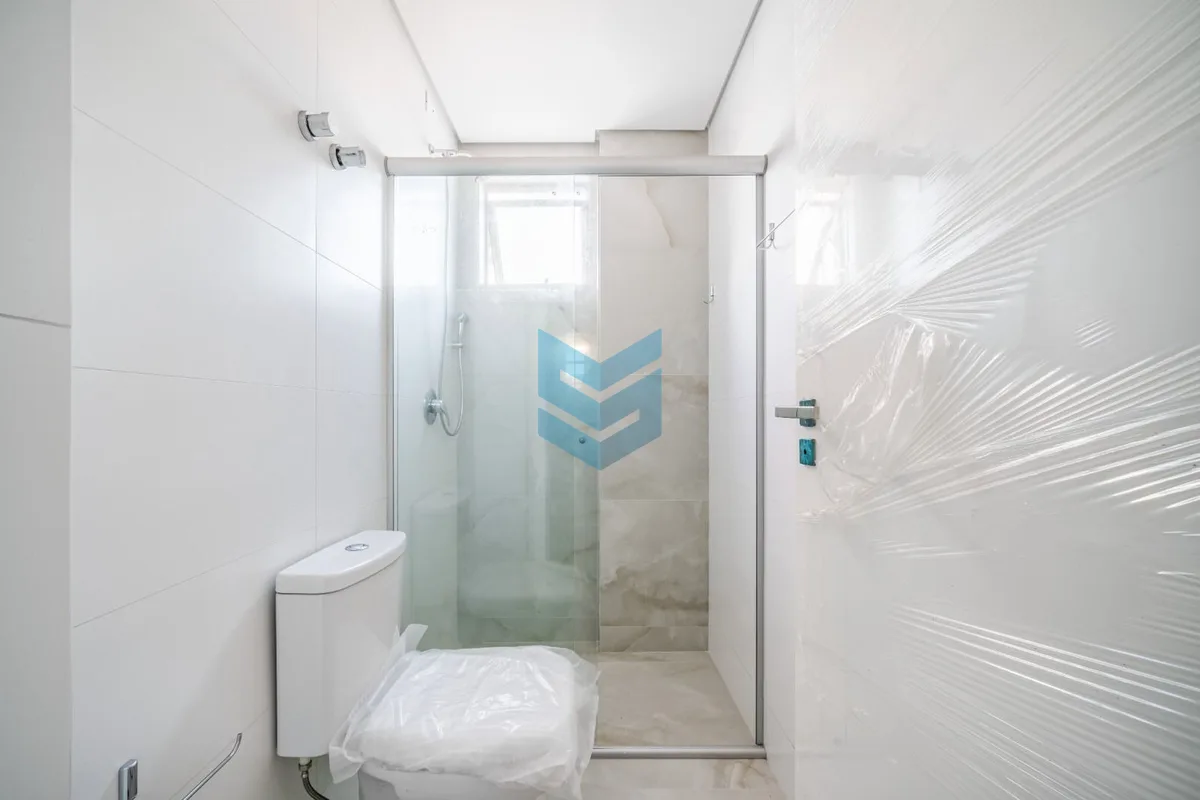 Apartamento 3 quartos Centro - Balneário Camboriú - foto 28
