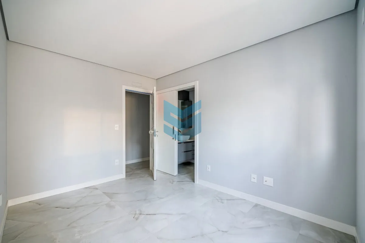 Apartamento 3 quartos Centro - Balneário Camboriú - foto 32